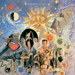 The Seeds of Love (Dlx.2cd