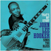 That's My Story/Sings the Blues