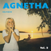 Agnetha Fältskog - Volume 2