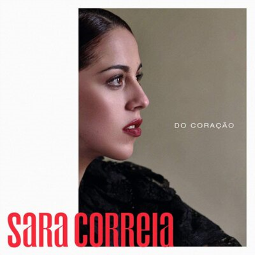 Do Coracao