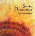 Sun Dreams