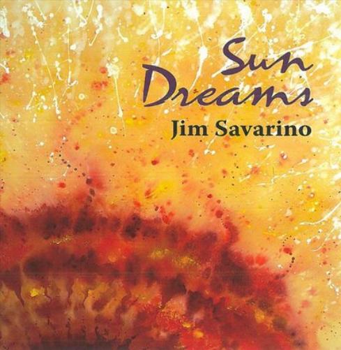 Sun Dreams