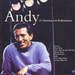 Andy: 31 Stunning Live Performances