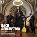 Bach: Redemption