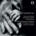 Haydn 2032: Die Schöpfung