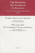 Fifty Years After H.-G. Gadamer's "Truth and Method"