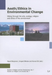 Aesth/Ethics in Environmental Change