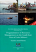 Fragmentation of Resource Management on the South East Arm of Lake Malawi