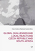 Global Challenges and Local Reactions