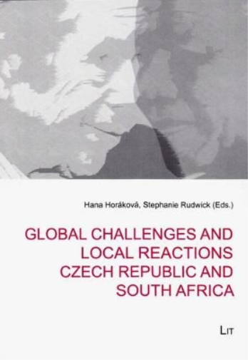 Global Challenges and Local Reactions