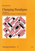Changing Paradigms