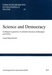 Science and Democracy