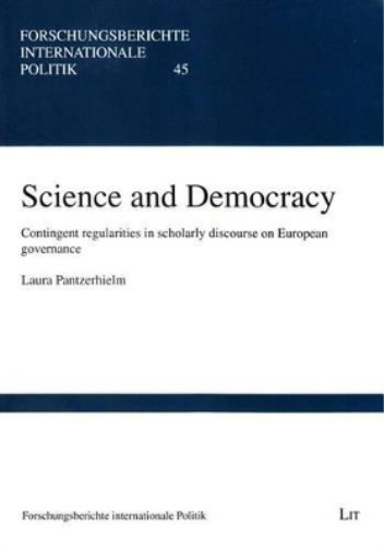 Science and Democracy