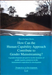 How Can the Human Capability Approach Contribute to Gender Mainstreaming?
