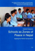Schools as Zones of Peace in Nepal