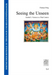 Seeing the Unseen
