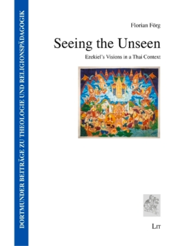 Seeing the Unseen