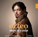 Monteverdi: Orfeo
