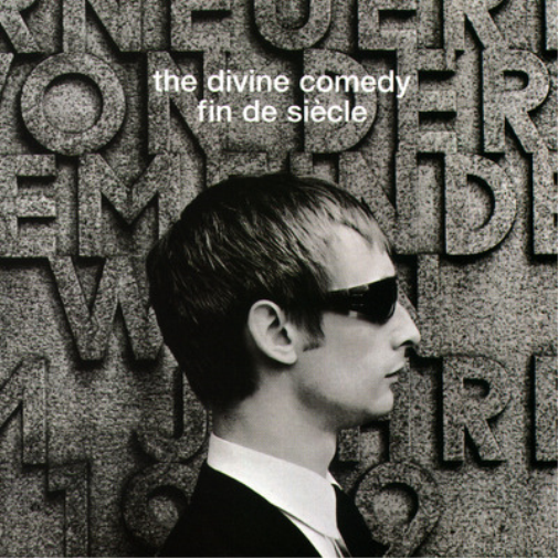 Fin De Siècle