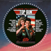 Top Gun
