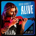 David Garrett: Alive - My Soundtrack