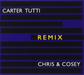 Remix