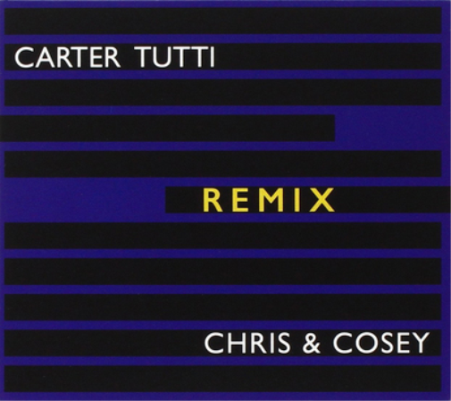 Remix