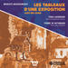 Les Tableaux D'une Exposition Jazz Big Band: Modeste Moussorgski