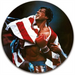 Rocky IV
