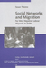 Social Networks and Migration