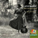 Vari-colored Songs: A Tribute to Langston Hughes