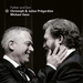 Christoph & Julian Prégardien: Father and Son