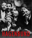 HAGENBUND