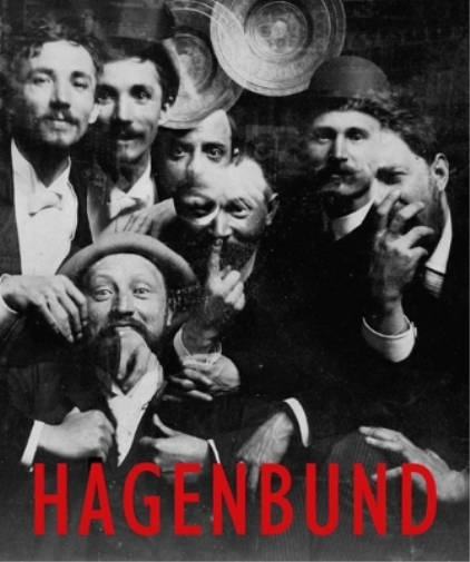 HAGENBUND