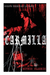 Carmilla (Gothic Classic)