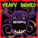 Heavy Bones