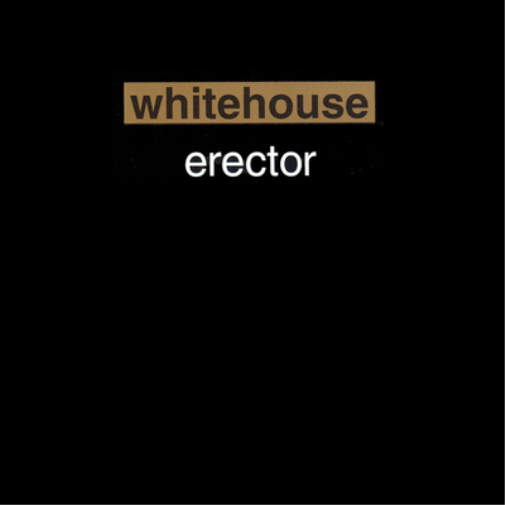 Erector