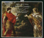 Johann Adolf Hasse: Enea in Caonia