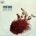 Since We Last Spoke
