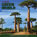 Ala Maintso - Green World: Songs from Madagascar