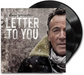 Letter to You