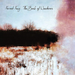 Book of Wanderers