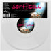 Cruelty Without Beauty (2020 Extended Mixes)