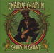 Chaplin Chant