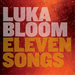 Eleven Songs