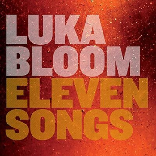 Eleven Songs