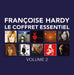 Le Coffret Essentiel - Volume 2