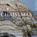 Christmas in Puebla