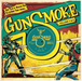 Gunsmoke - Volume 5 & 6