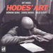 Hodes' Art